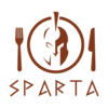 Sparta Grieks Restaurant